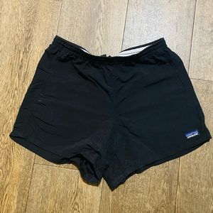 Patagonia Baggies